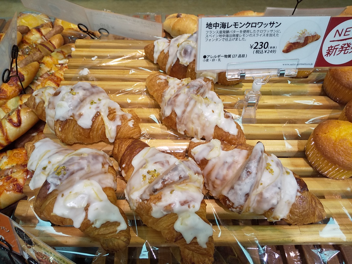 f:id:yamabiko-a4:20190710063612p:plain