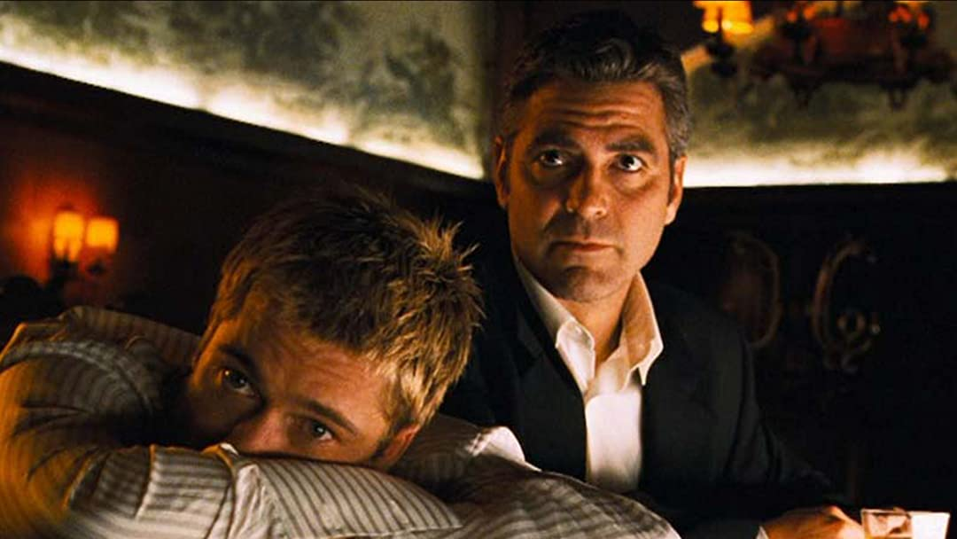 f:id:yamabiko-a4:20200613230609p:plain