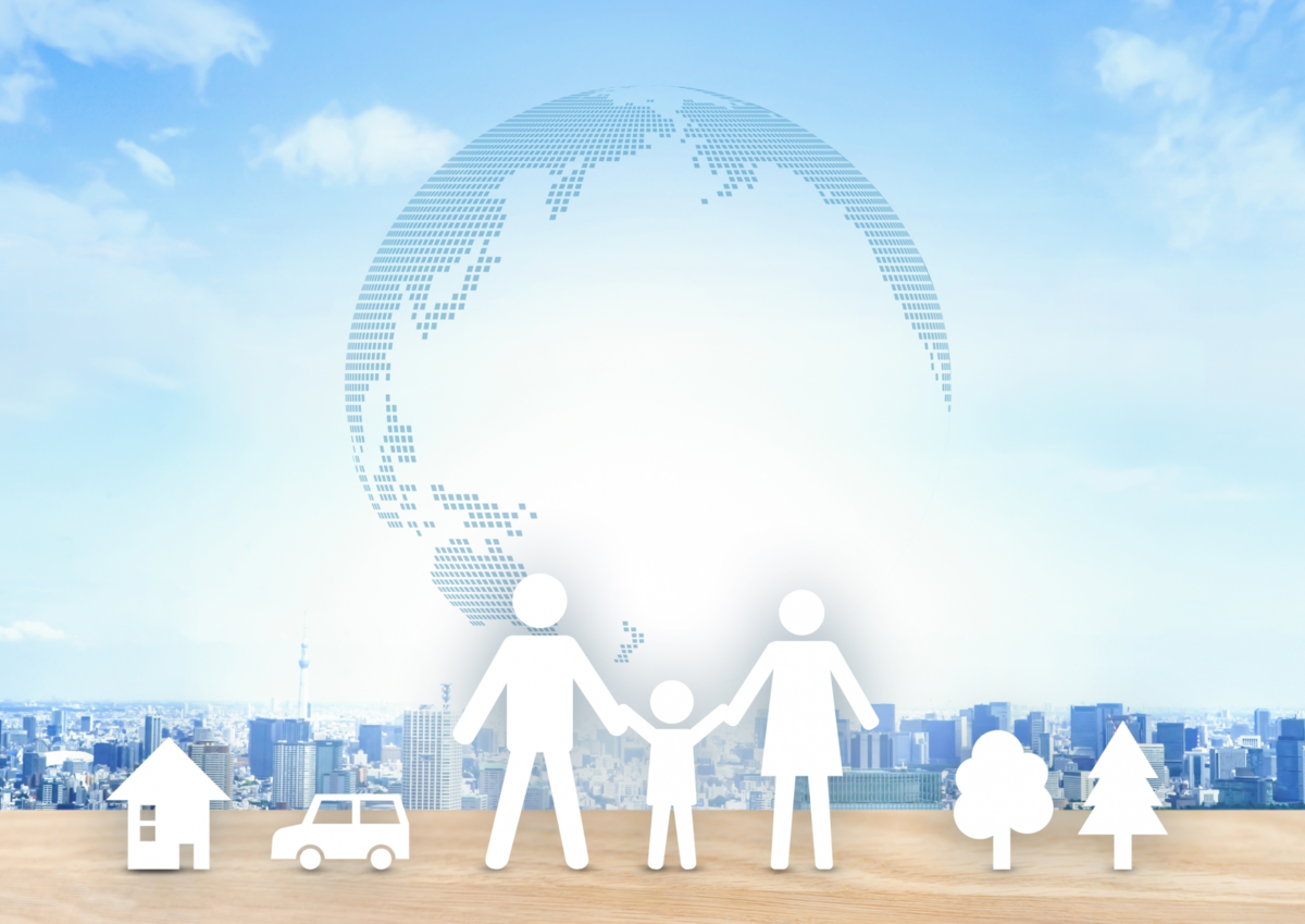 f:id:yamabiko-a4:20210801122931p:plain