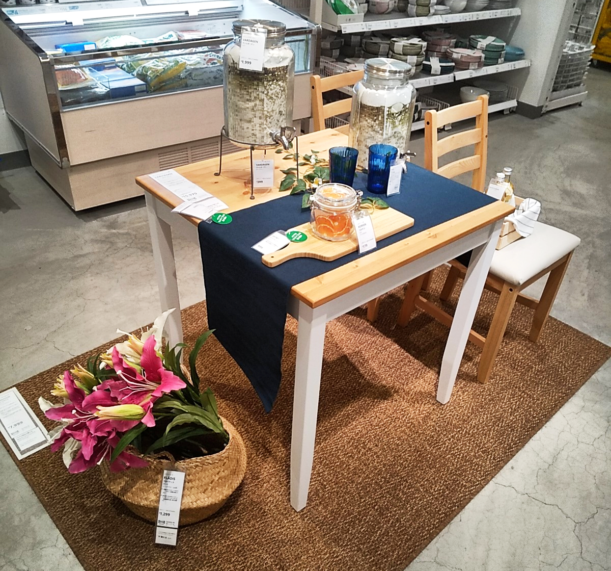 f:id:yamabiko-a4:20211020013106p:plain