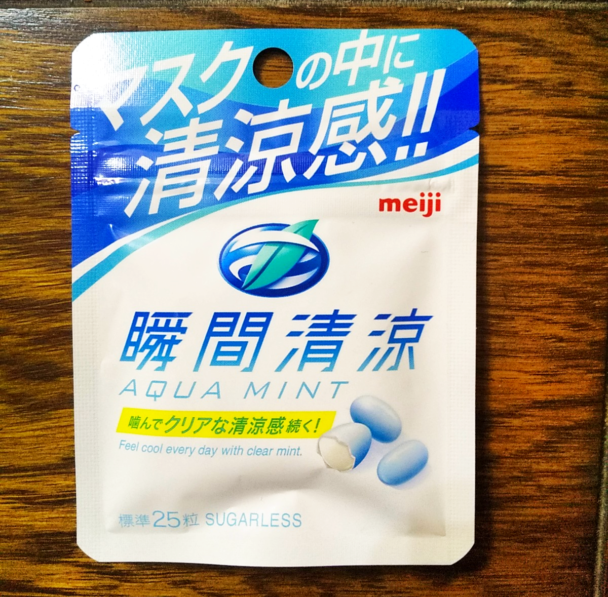 f:id:yamabiko-a4:20220111232845p:plain