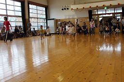 f:id:yamabiko-blog:20160929202000j:plain f:id:yamabiko-blog:20160929202000j:plain
