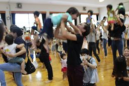 f:id:yamabiko-blog:20160929202245j:plain f:id:yamabiko-blog:20160929202245j:plain