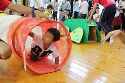 f:id:yamabiko-blog:20160929202309j:plain f:id:yamabiko-blog:20160929202309j:plain