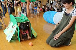 f:id:yamabiko-blog:20160929202332j:plain f:id:yamabiko-blog:20160929202332j:plain