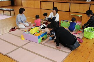f:id:yamabiko-blog:20180516151100j:plain f:id:yamabiko-blog:20180516151100j:plain