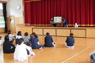 f:id:yamabiko-blog:20180516151245j:plain f:id:yamabiko-blog:20180516151245j:plain