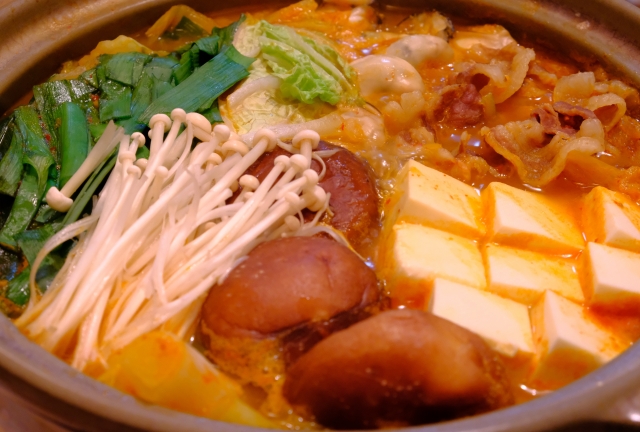 f:id:yamabiko000:20200225191654j:plain f:id:yamabiko000:20200225191654j:plain