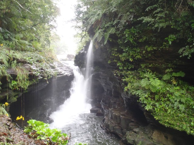 f:id:yamabiko222:20220514223034j:image f:id:yamabiko222:20220514223034j:image