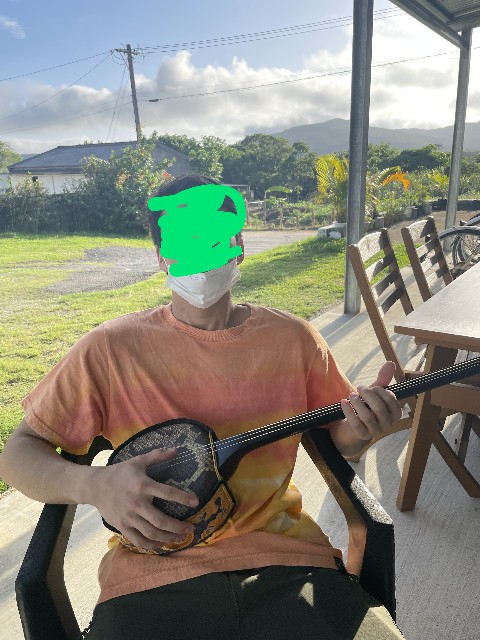 f:id:yamabiko222:20220515011622j:image f:id:yamabiko222:20220515011622j:image