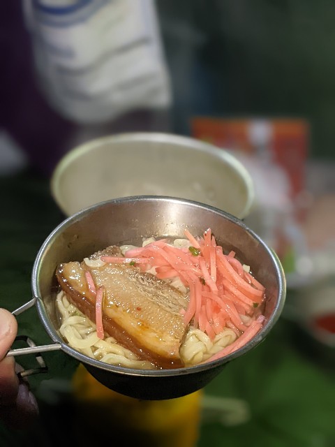 f:id:yamabiko222:20220515215842j:image f:id:yamabiko222:20220515215842j:image