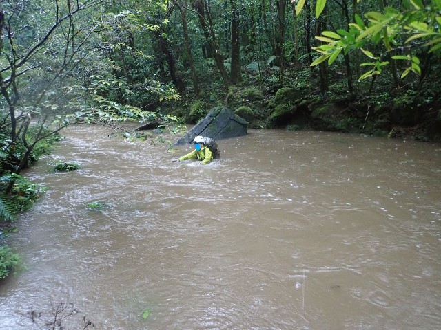 f:id:yamabiko222:20220515220344j:image f:id:yamabiko222:20220515220344j:image