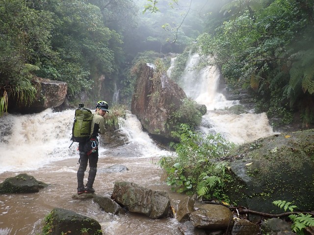 f:id:yamabiko222:20220515220510j:image f:id:yamabiko222:20220515220510j:image