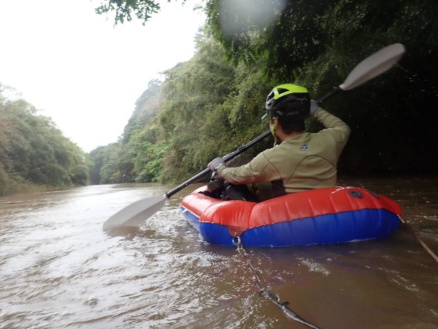 f:id:yamabiko222:20220515221143j:image f:id:yamabiko222:20220515221143j:image