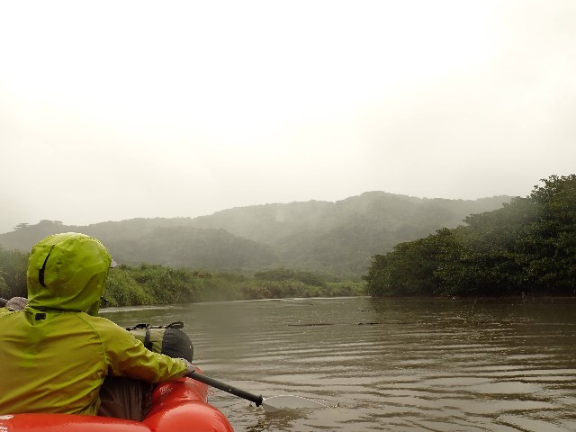 f:id:yamabiko222:20220515221412j:image f:id:yamabiko222:20220515221412j:image