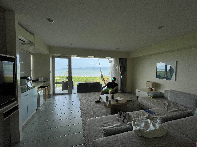 f:id:yamabiko222:20220515224511j:image f:id:yamabiko222:20220515224511j:image