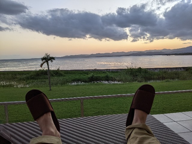 f:id:yamabiko222:20220515224610j:image f:id:yamabiko222:20220515224610j:image