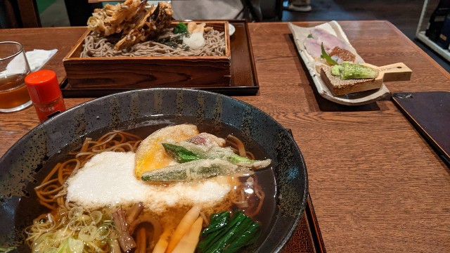 f:id:yamabiko222:20220919032619j:image f:id:yamabiko222:20220919032619j:image