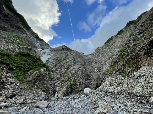 f:id:yamabiko222:20220919032814j:image f:id:yamabiko222:20220919032814j:image