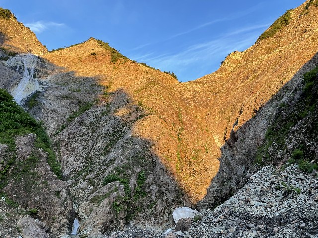 f:id:yamabiko222:20220919033154j:image f:id:yamabiko222:20220919033154j:image