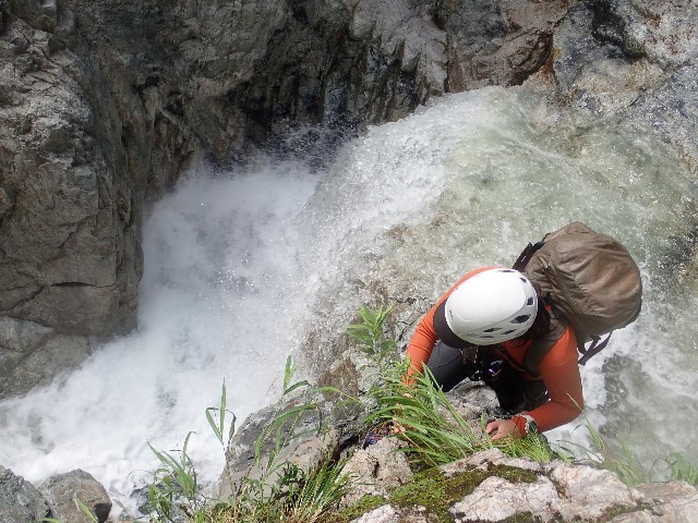 f:id:yamabiko222:20220930124236j:image f:id:yamabiko222:20220930124236j:image