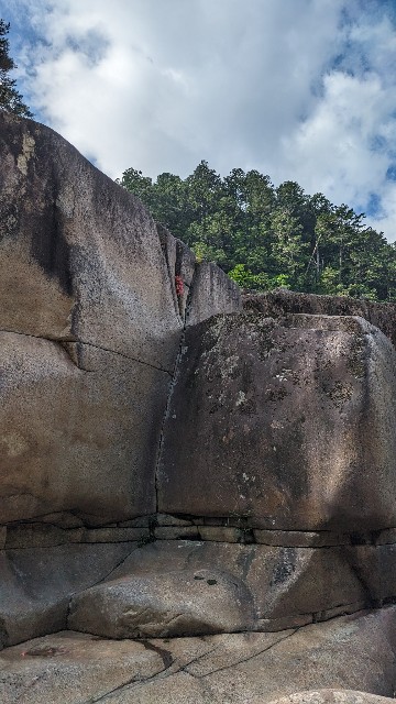 f:id:yamabiko222:20230718224914j:image f:id:yamabiko222:20230718224914j:image