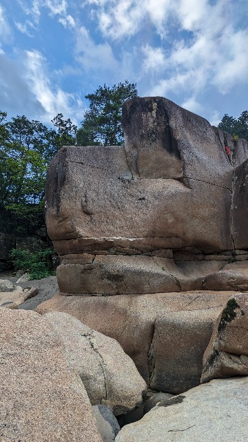 f:id:yamabiko222:20230718225120j:image f:id:yamabiko222:20230718225120j:image