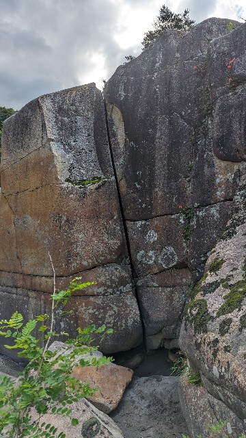 f:id:yamabiko222:20230718225509j:image f:id:yamabiko222:20230718225509j:image