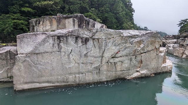 f:id:yamabiko222:20230718230732j:image f:id:yamabiko222:20230718230732j:image