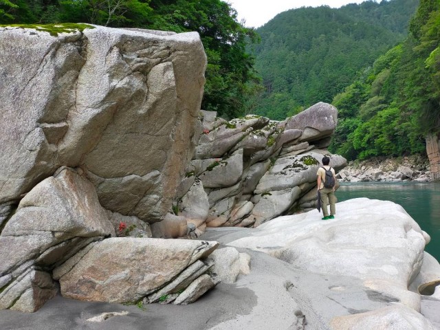 f:id:yamabiko222:20230718230916j:image f:id:yamabiko222:20230718230916j:image