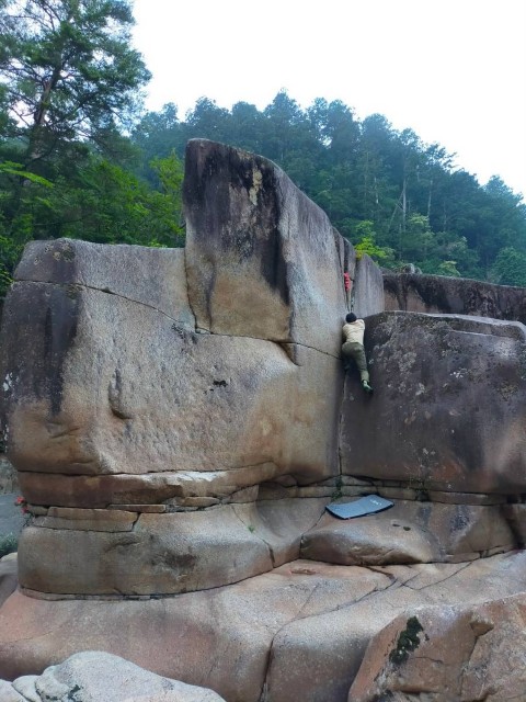 f:id:yamabiko222:20230719010309j:image f:id:yamabiko222:20230719010309j:image