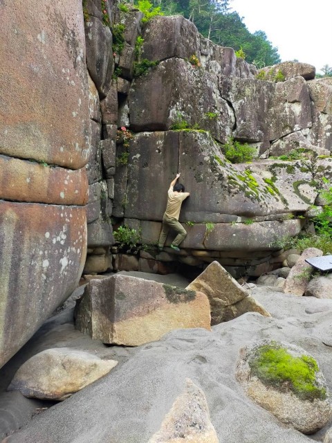 f:id:yamabiko222:20230719010405j:image f:id:yamabiko222:20230719010405j:image