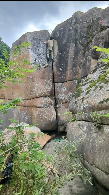 f:id:yamabiko222:20230719010432j:image f:id:yamabiko222:20230719010432j:image