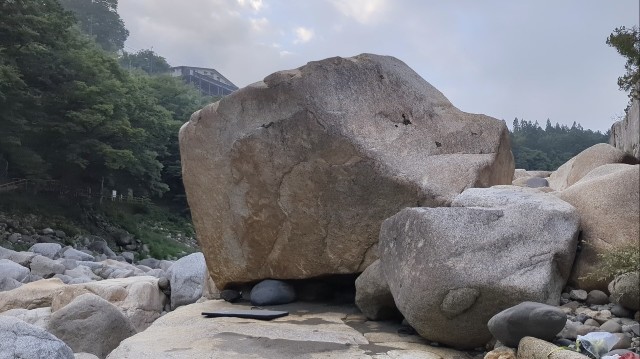 f:id:yamabiko222:20230719012121j:image f:id:yamabiko222:20230719012121j:image