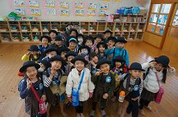 f:id:yamabiko_sensei:20190124143813j:image f:id:yamabiko_sensei:20190124143813j:image