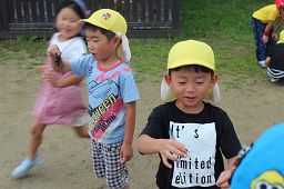 f:id:yamabiko_sensei:20190713101550j:plain f:id:yamabiko_sensei:20190713101550j:plain