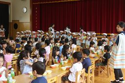 f:id:yamabiko_sensei:20190713101716j:plain f:id:yamabiko_sensei:20190713101716j:plain