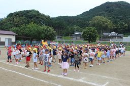 f:id:yamabiko_sensei:20190713101905j:plain f:id:yamabiko_sensei:20190713101905j:plain
