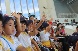 f:id:yamabiko_sensei:20190713102633j:plain f:id:yamabiko_sensei:20190713102633j:plain