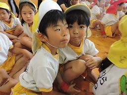 f:id:yamabiko_sensei:20190713102743j:plain f:id:yamabiko_sensei:20190713102743j:plain