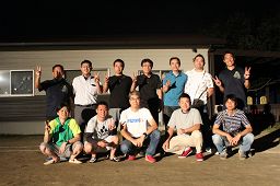 f:id:yamabiko_sensei:20190713102757j:plain f:id:yamabiko_sensei:20190713102757j:plain