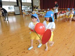 f:id:yamabiko_sensei:20190713102811j:plain f:id:yamabiko_sensei:20190713102811j:plain