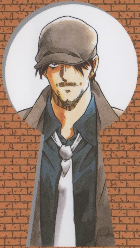 f:id:yamabikojp:20200519001144j:plain f:id:yamabikojp:20200519001144j:plain