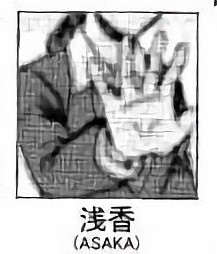 f:id:yamabikojp:20200519003040j:plain f:id:yamabikojp:20200519003040j:plain