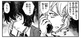 f:id:yamabikojp:20200519020845p:plain f:id:yamabikojp:20200519020845p:plain