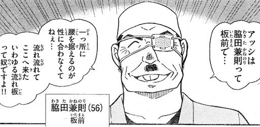 f:id:yamabikojp:20200519020903j:plain f:id:yamabikojp:20200519020903j:plain