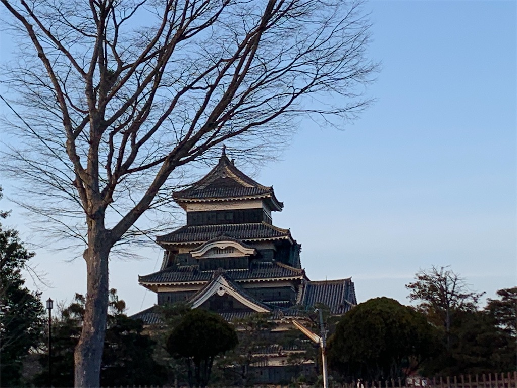 f:id:yamablog0516:20200224210123j:image f:id:yamablog0516:20200224210123j:image