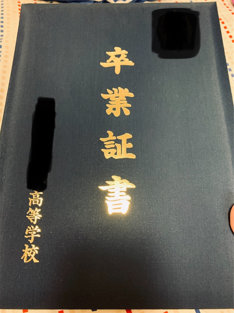 f:id:yamablog0516:20200304181619j:image f:id:yamablog0516:20200304181619j:image