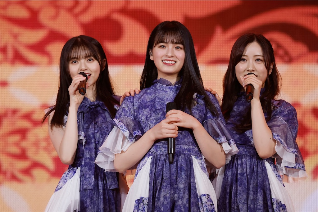 f:id:yamablog0516:20210301031225j:image f:id:yamablog0516:20210301031225j:image