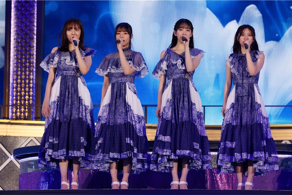 f:id:yamablog0516:20210301031246j:image f:id:yamablog0516:20210301031246j:image